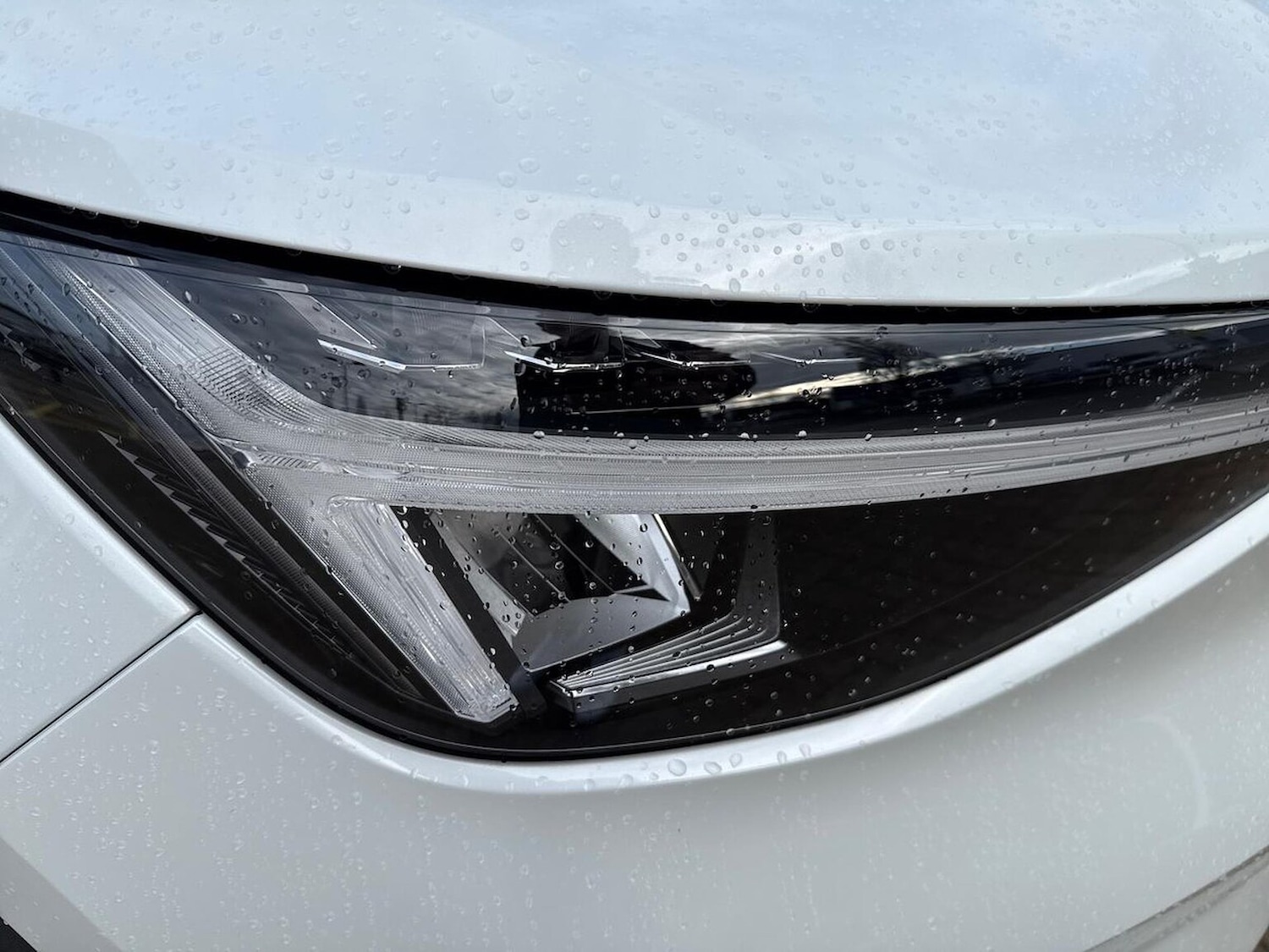 Used Volvo XC40 2025 for sale - 78192685: Photo 34