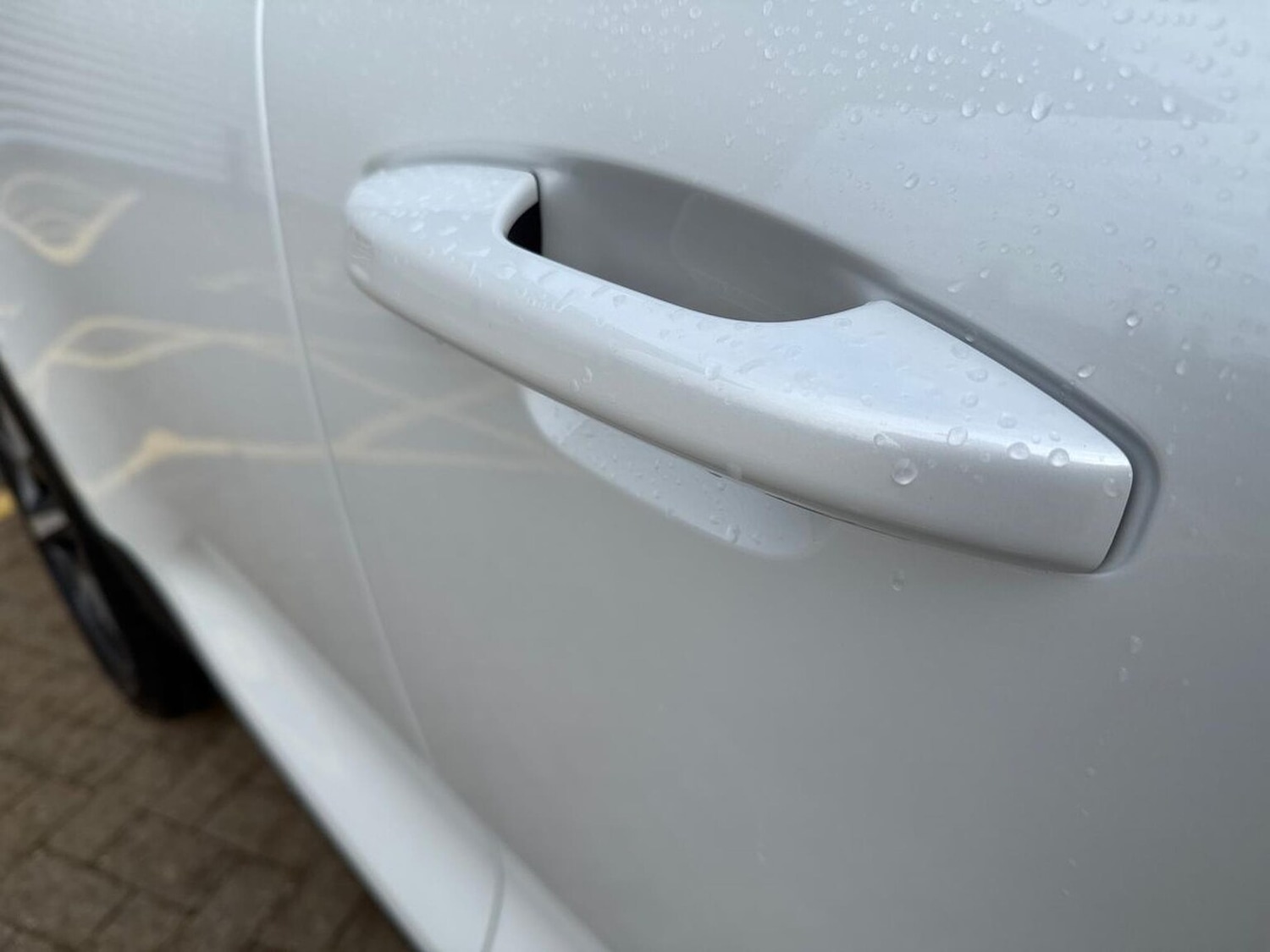 Used Volvo XC40 2025 for sale - 78192685: Photo 37