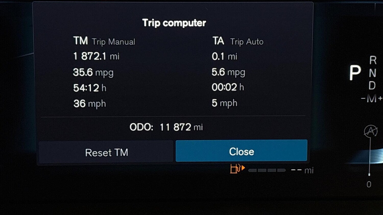 Used Volvo XC60 2025 for sale - 77501748: Photo 12