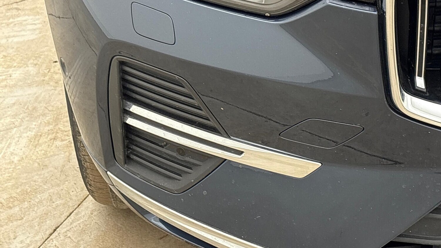 Used Volvo XC60 2025 for sale - 77501748: Photo 21