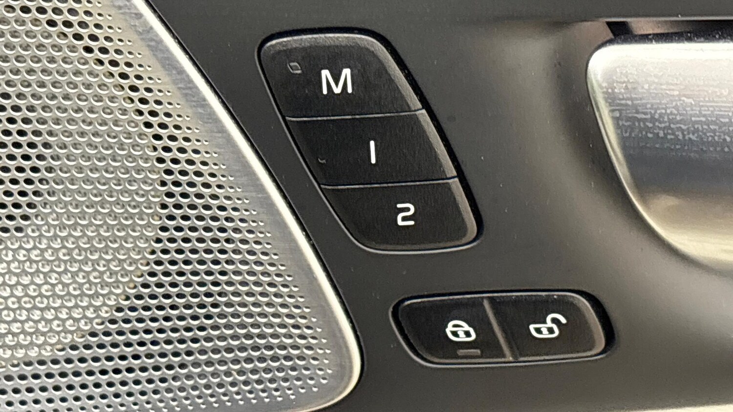 Used Volvo XC60 2025 for sale - 77501748: Photo 24