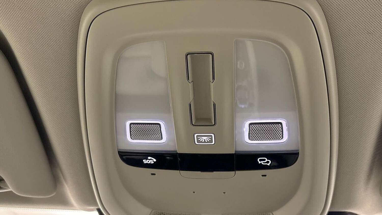 Used Volvo XC60 2025 for sale - 77501748: Photo 31