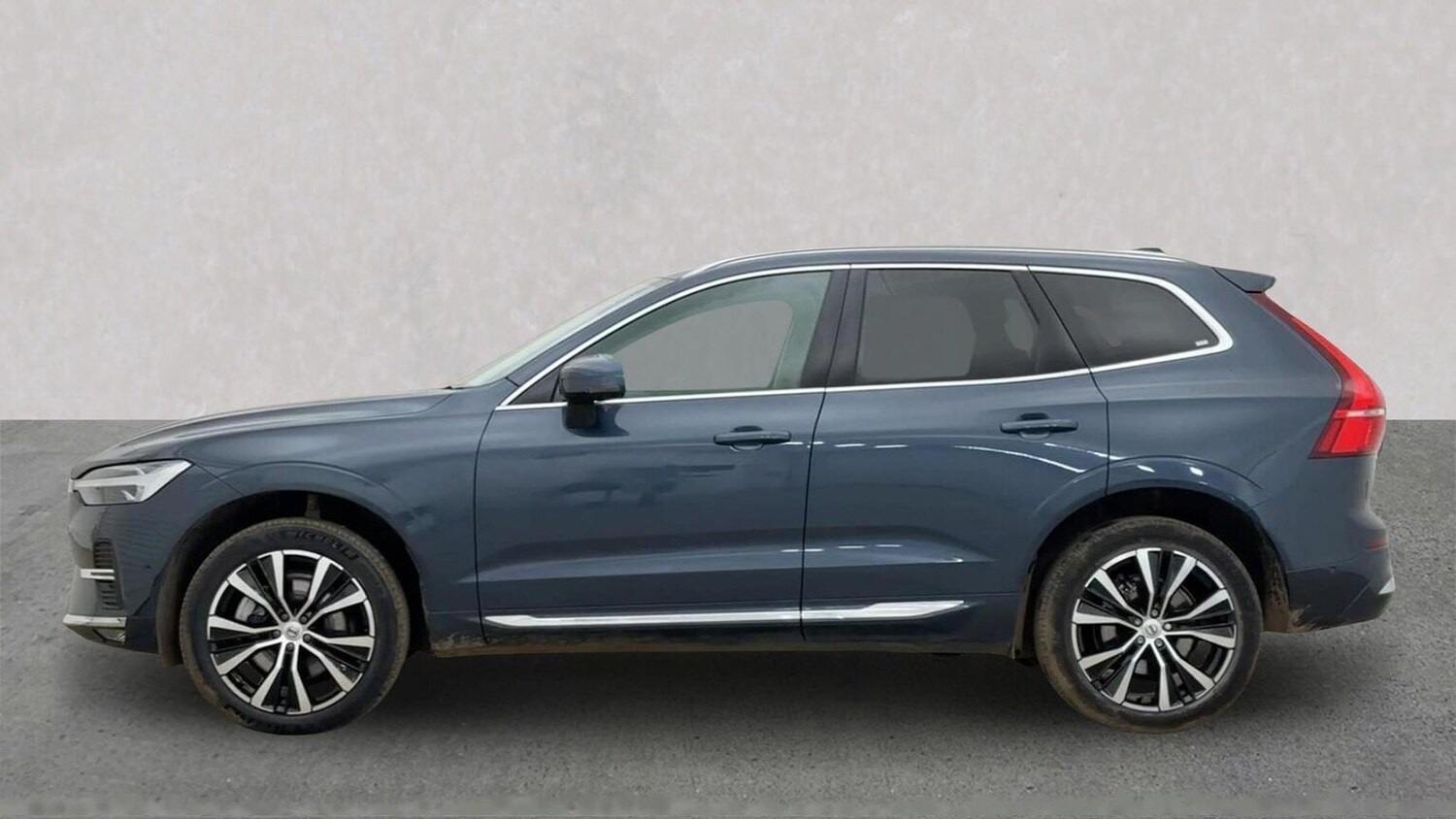 Used Volvo XC60 2025 for sale - 77501748: Photo 6