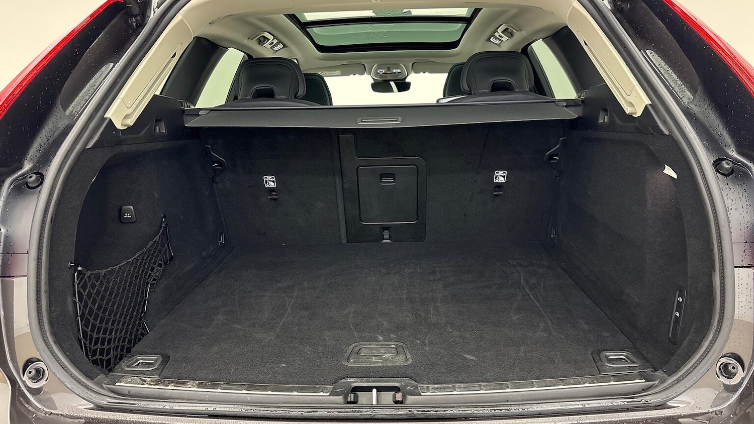 Used Volvo XC60 2025 for sale - 76821705: Photo 15