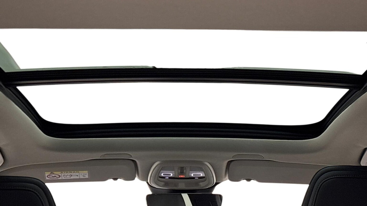 Used Volvo XC60 2025 for sale - 76821705: Photo 19