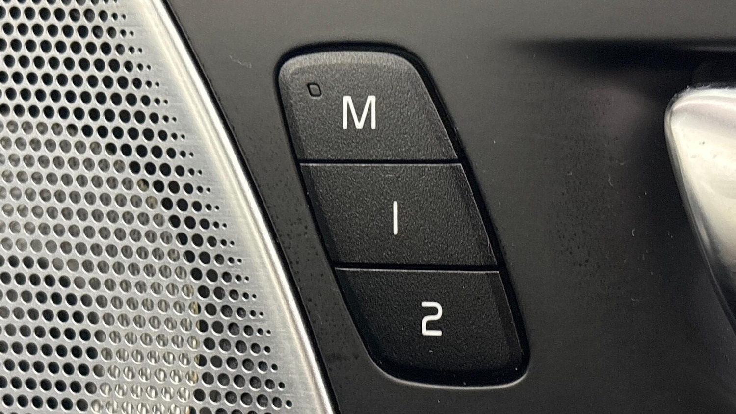 Used Volvo XC60 2025 for sale - 76821705: Photo 27