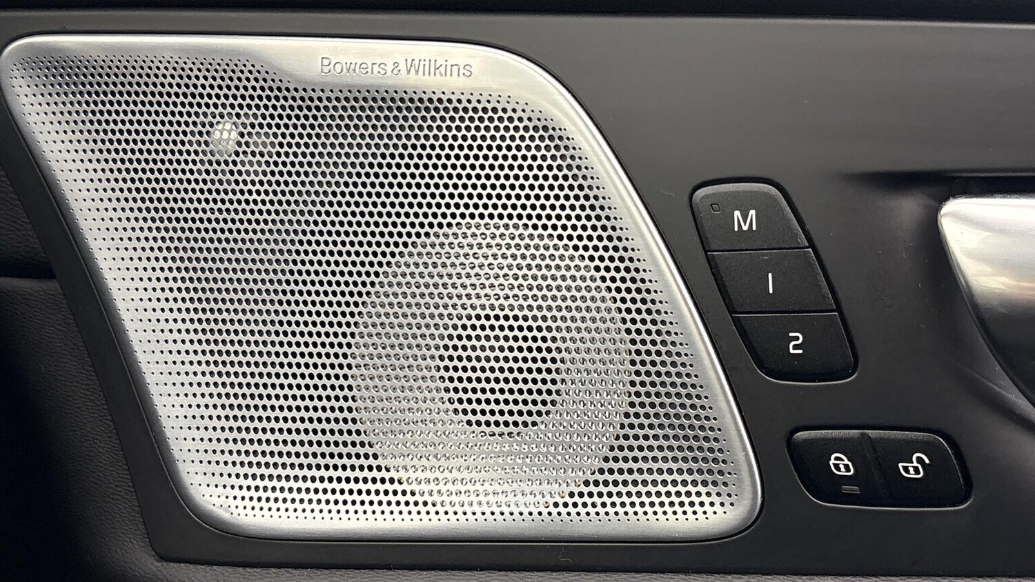 Used Volvo XC60 2025 for sale - 76821705: Photo 28