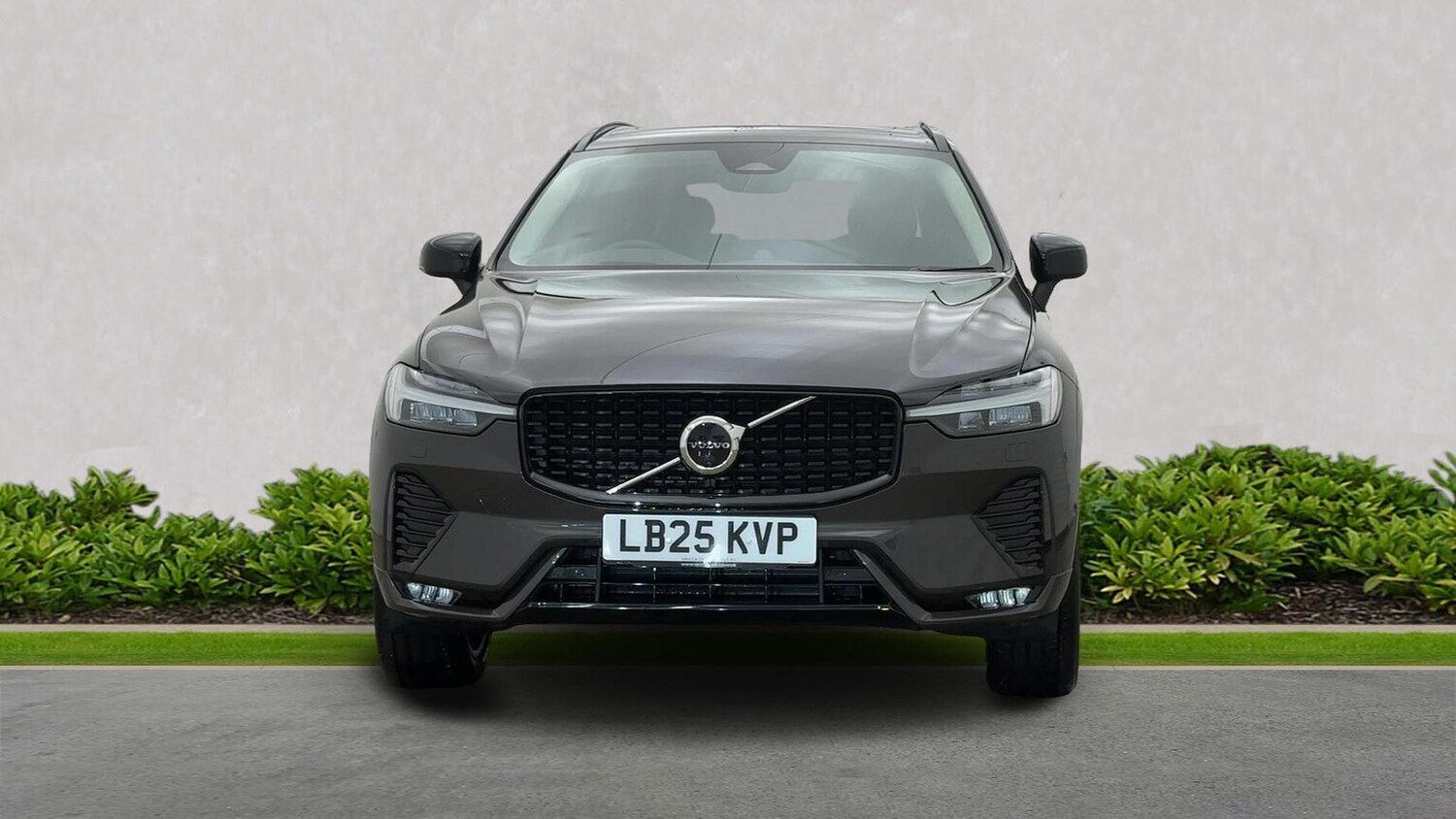 Used Volvo XC60 2025 for sale - 76821705: Photo 6