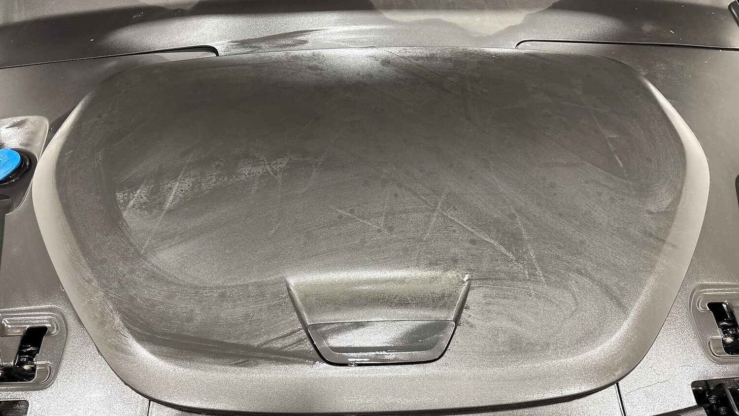 Used Volvo XC40 2022 for sale - 78054423: Photo 15