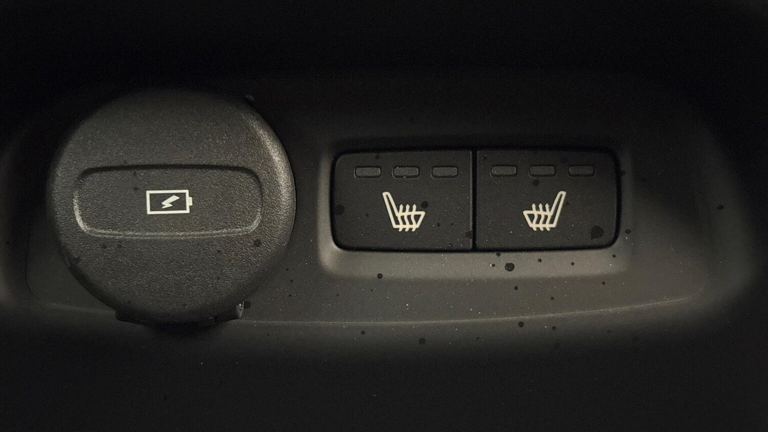 Used Volvo XC40 2022 for sale - 78054423: Photo 17