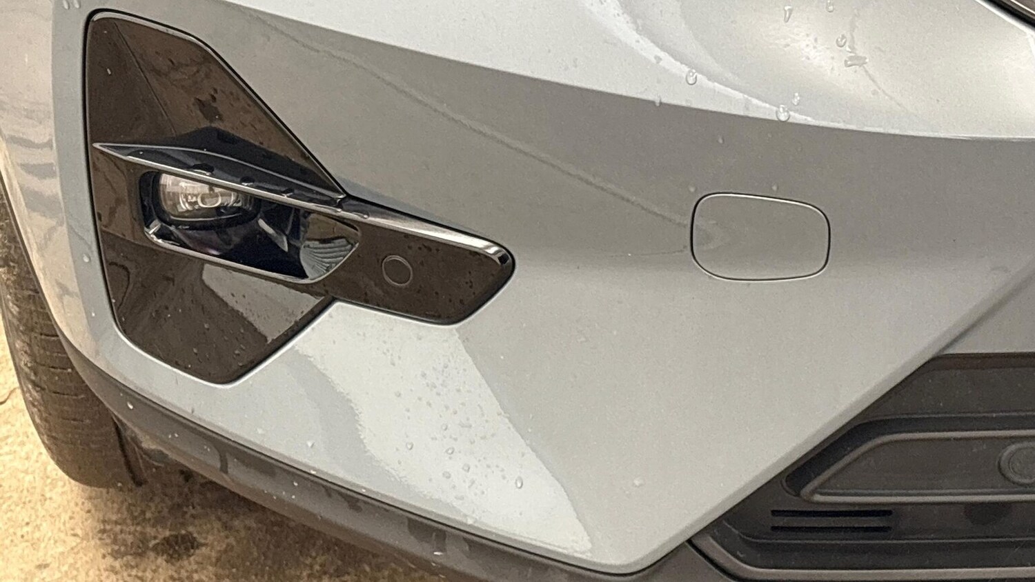 Used Volvo XC40 2022 for sale - 78054423: Photo 22