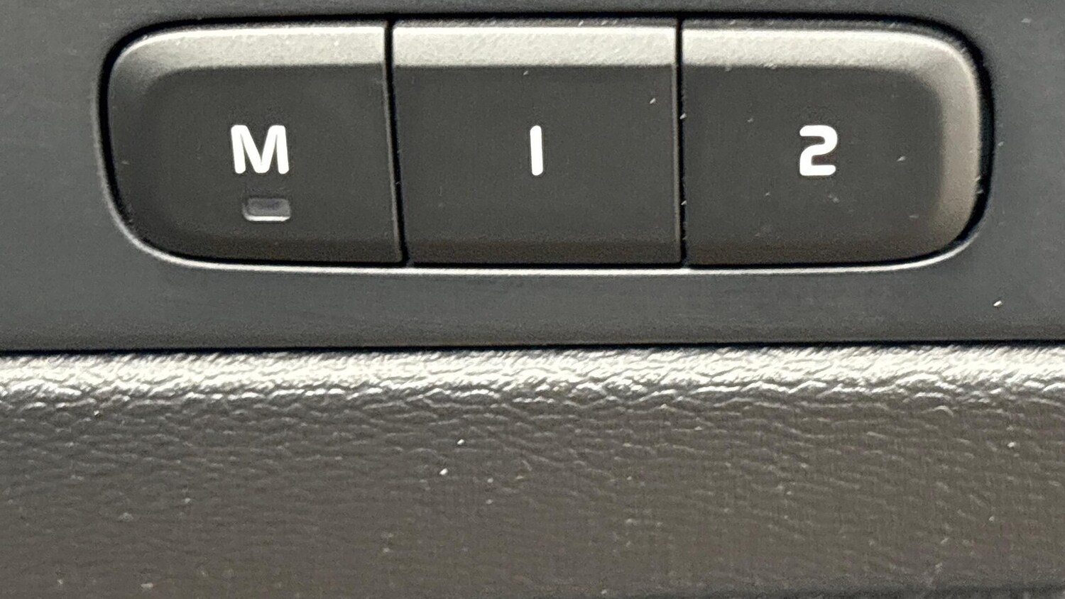 Used Volvo XC40 2022 for sale - 78054423: Photo 25