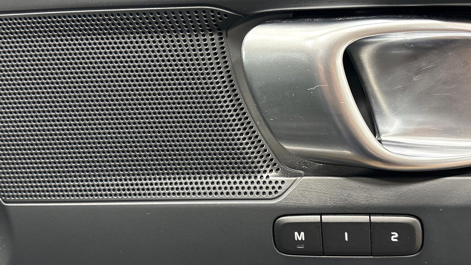 Used Volvo XC40 2022 for sale - 78054423: Photo 26