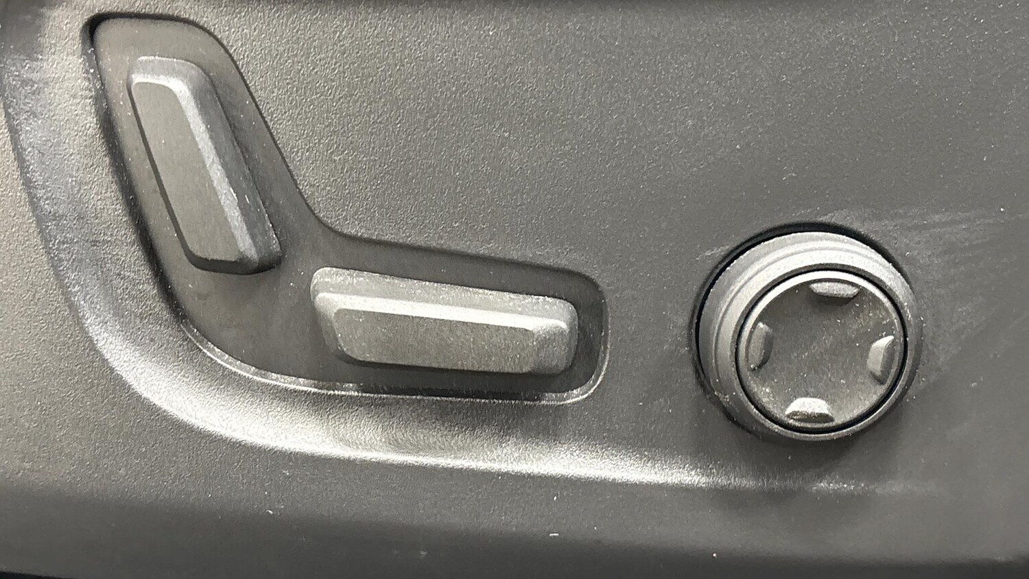 Used Volvo XC40 2022 for sale - 78054423: Photo 27