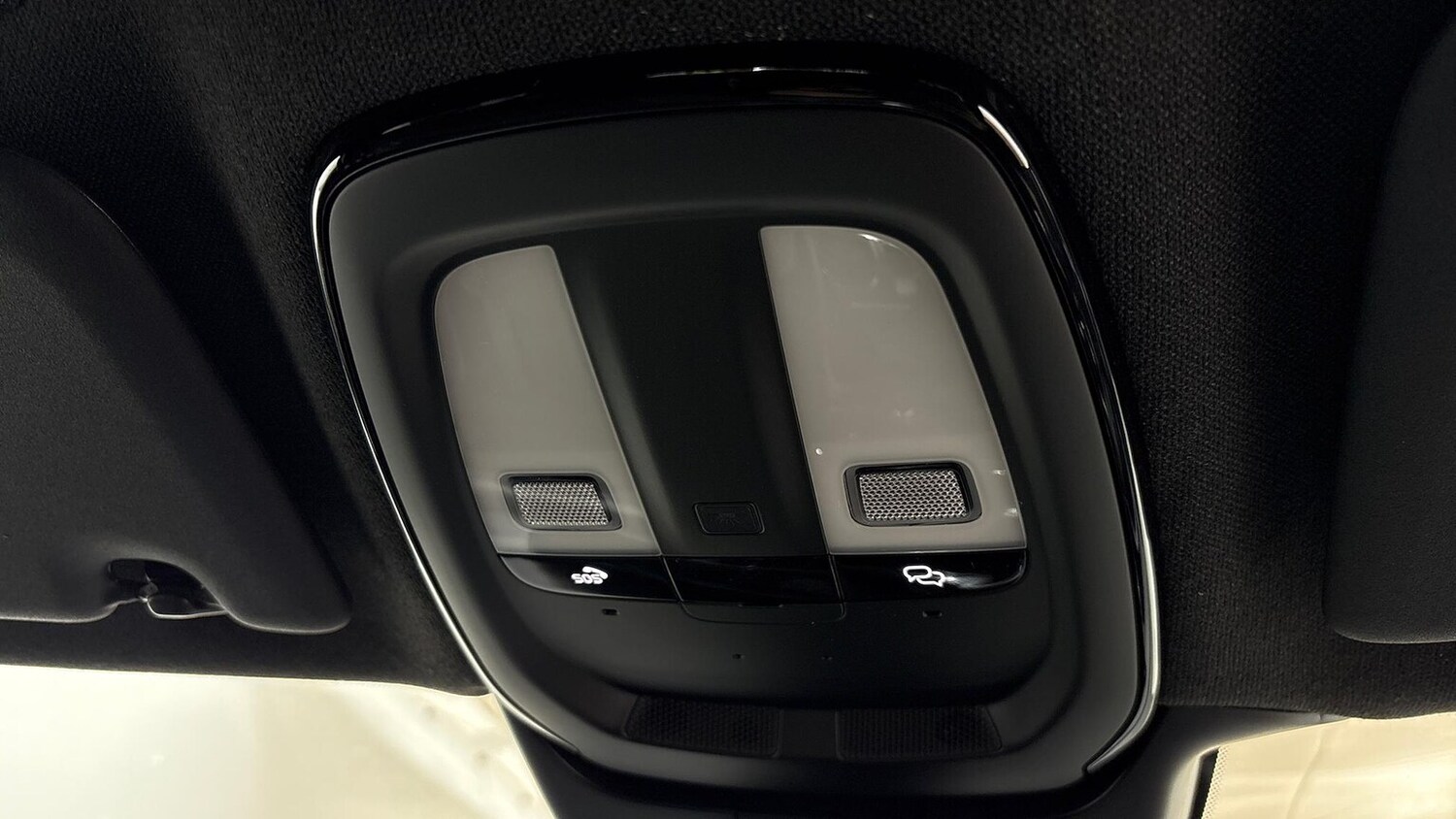 Used Volvo XC40 2022 for sale - 78054423: Photo 32