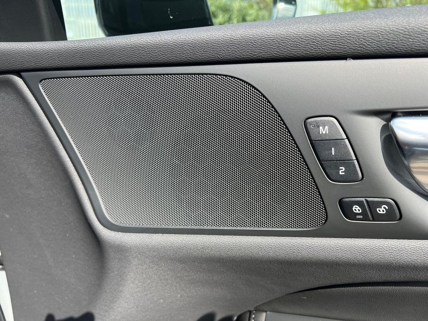 Used Volvo V60 2025 for sale - 77487403: Photo 31