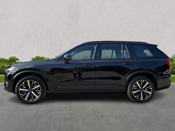 Used Volvo XC90 2025 for sale - 76174192: Photo 19