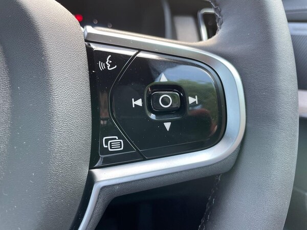 Used Volvo XC90 2025 for sale - 76174192: Photo 26