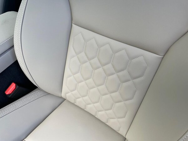 Used Volvo XC90 2025 for sale - 76174192: Photo 29