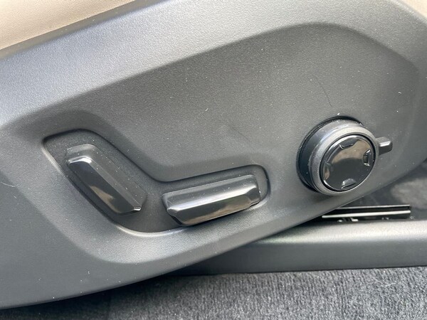 Used Volvo XC90 2025 for sale - 76174192: Photo 30