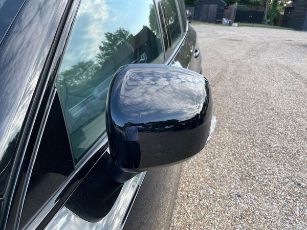 Used Volvo XC90 2025 for sale - 76174192: Photo 37