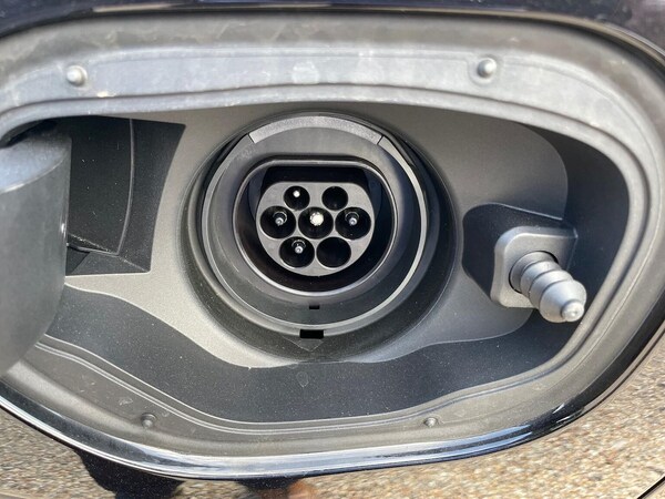 Used Volvo XC90 2025 for sale - 76174192: Photo 38