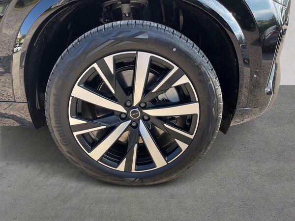 Used Volvo XC90 2025 for sale - 76174192: Photo 6