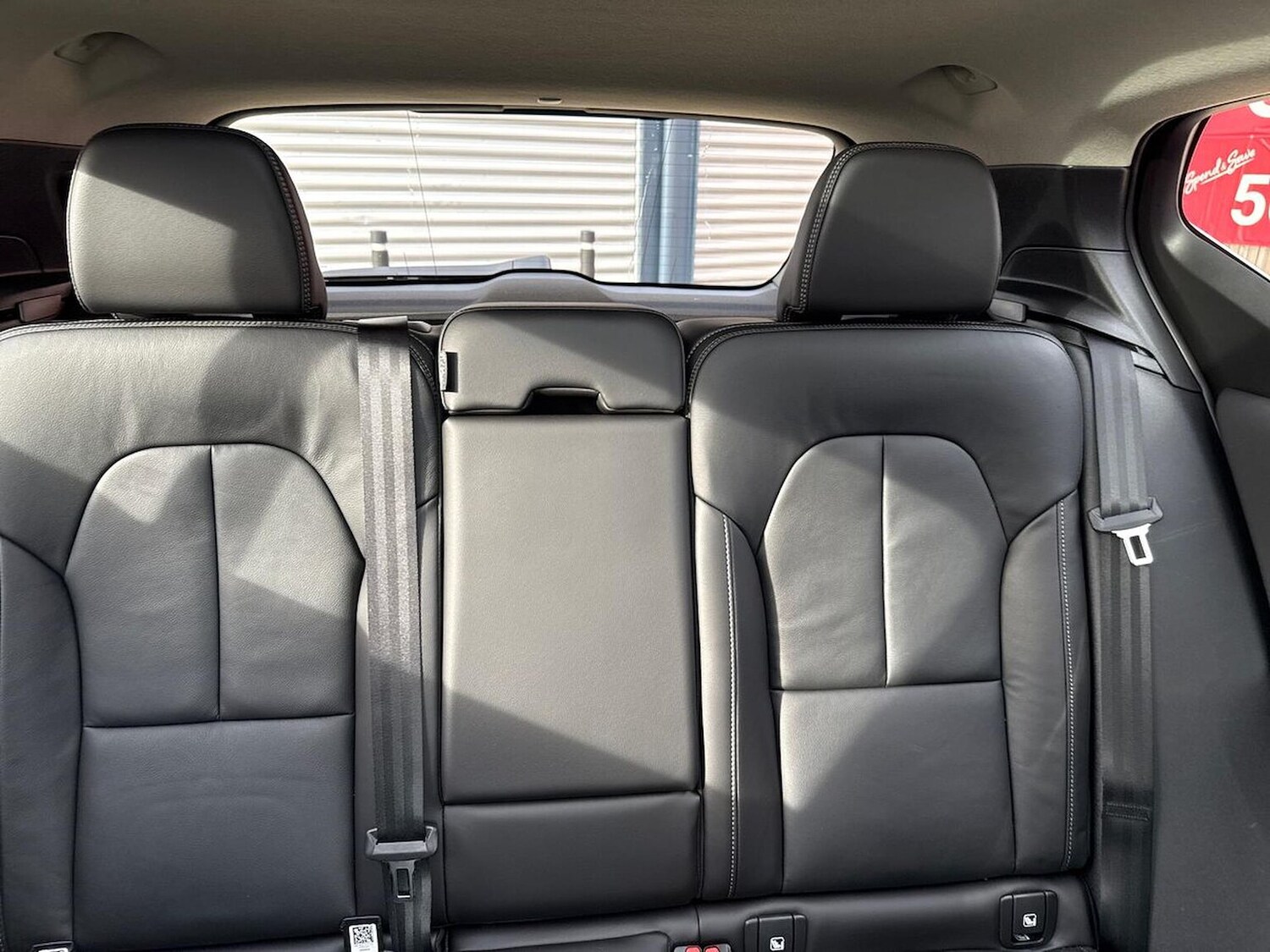 Used Volvo XC40 2025 for sale - 77487386: Photo 16