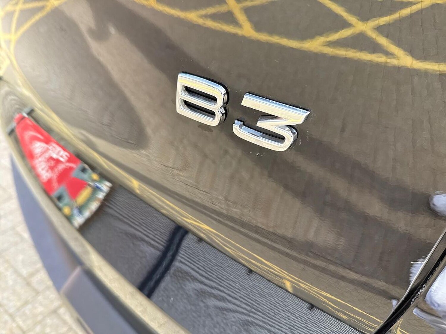 Used Volvo XC40 2025 for sale - 77487386: Photo 34