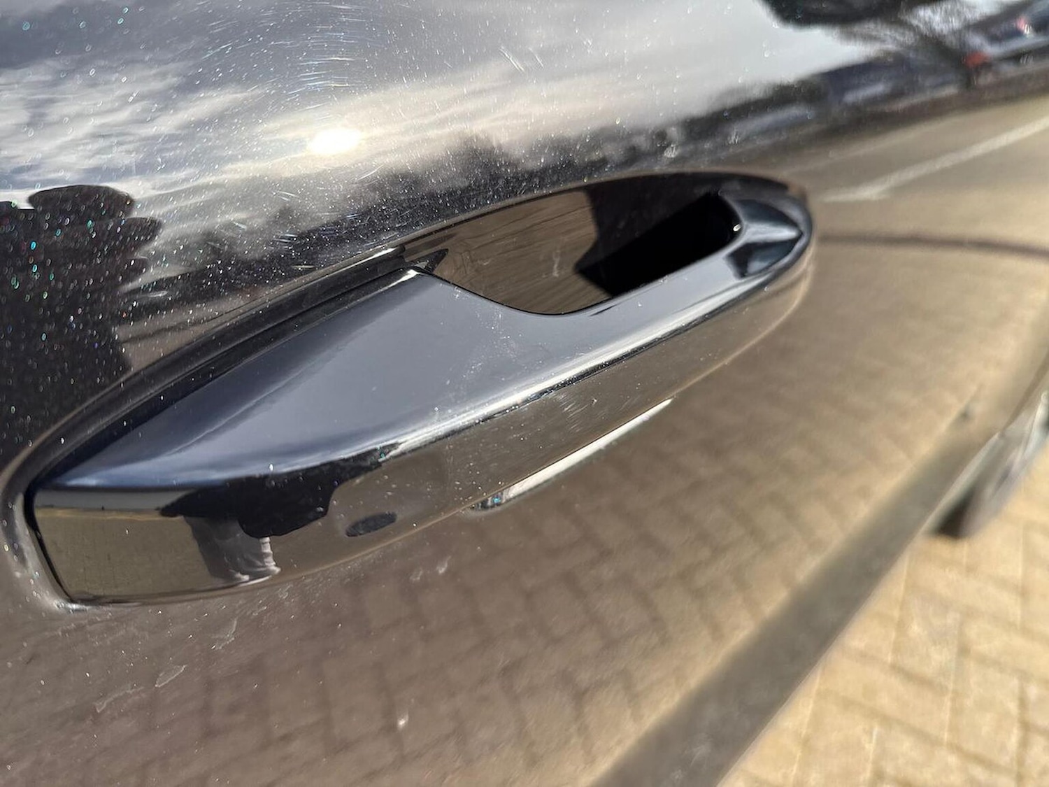 Used Volvo XC40 2025 for sale - 77487386: Photo 36