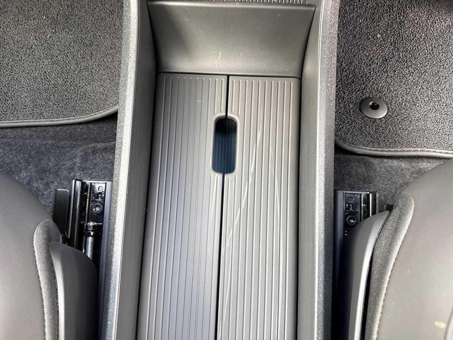 Used Volvo EX30 2025 for sale - 77807306: Photo 13