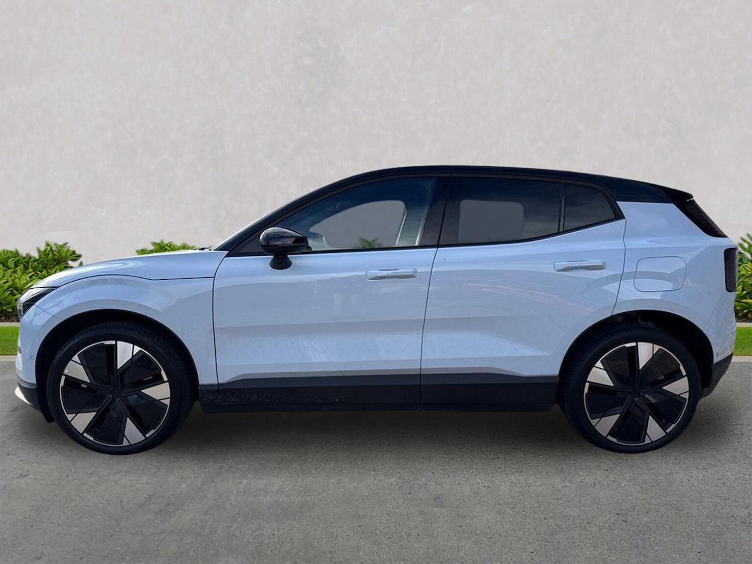 Used Volvo EX30 2025 for sale - 77807306: Photo 19