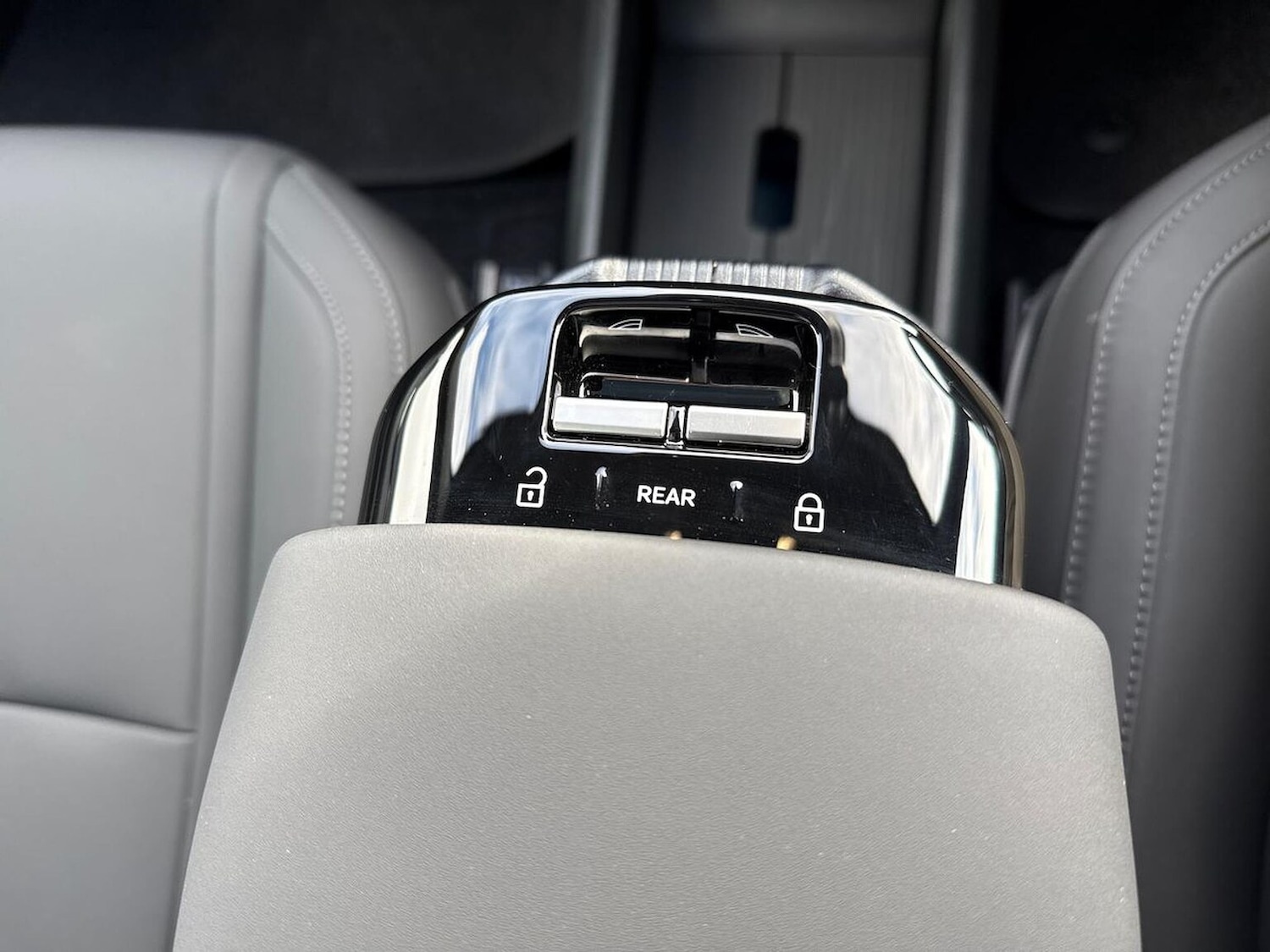 Used Volvo EX30 2025 for sale - 77807306: Photo 21