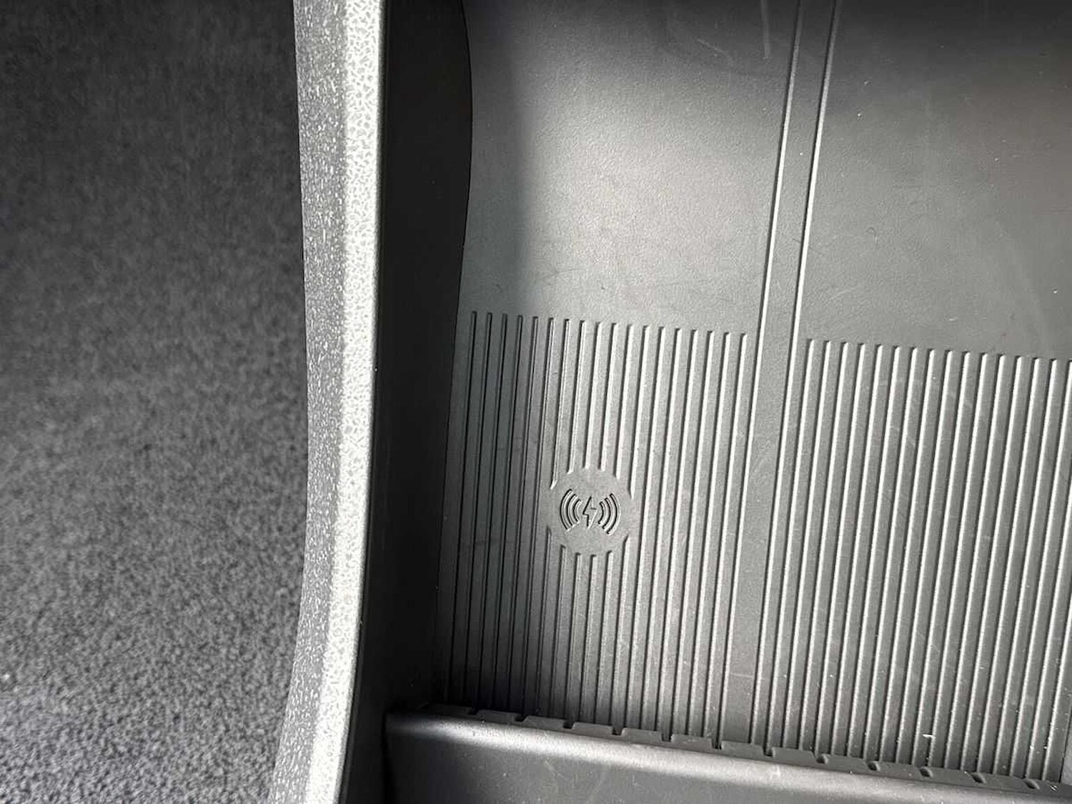 Used Volvo EX30 2025 for sale - 77807306: Photo 22