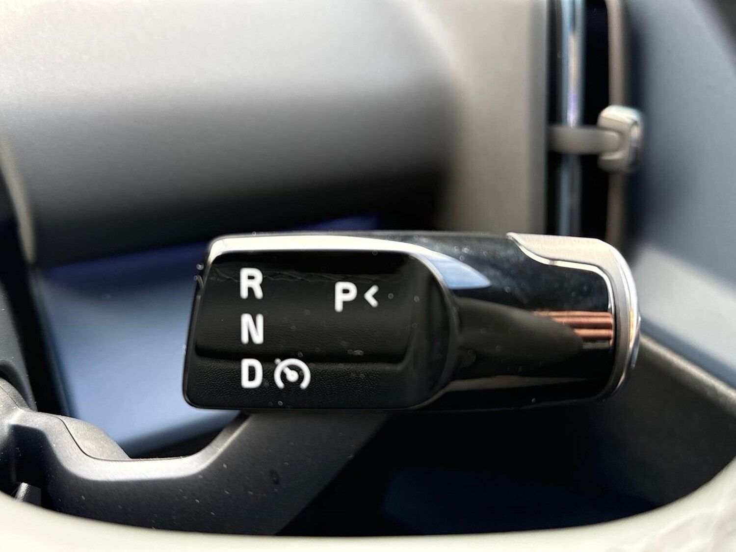 Used Volvo EX30 2025 for sale - 77807306: Photo 28