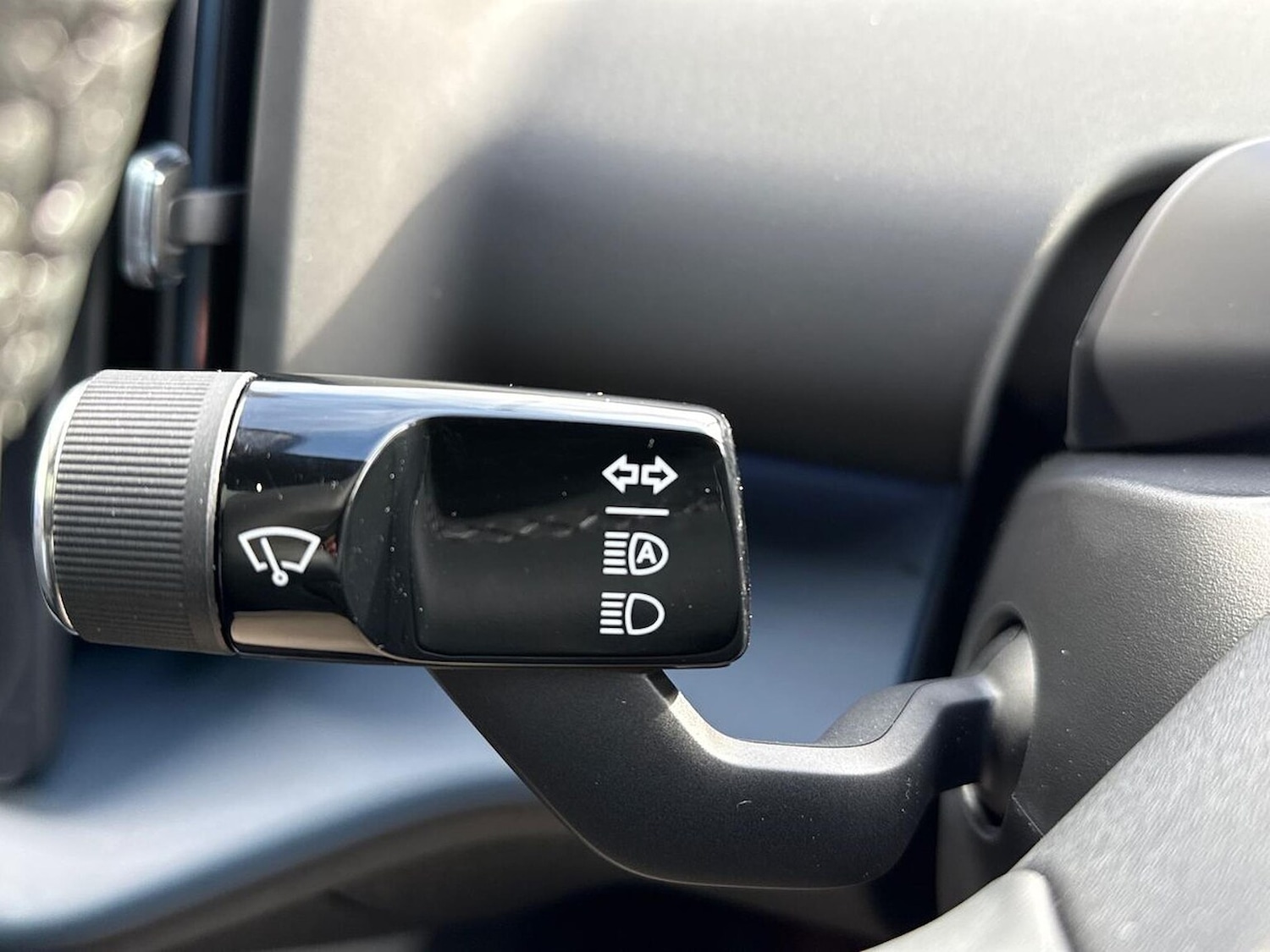 Used Volvo EX30 2025 for sale - 77807306: Photo 29