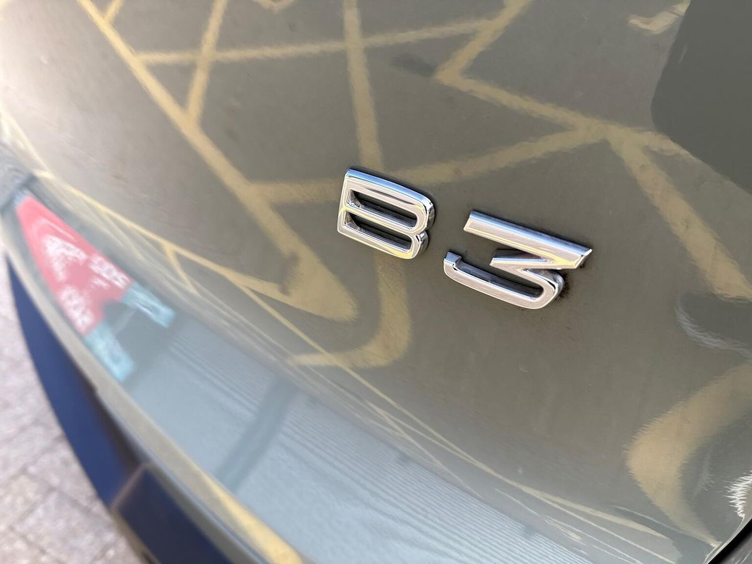 Used Volvo XC40 2025 for sale - 76570965: Photo 34