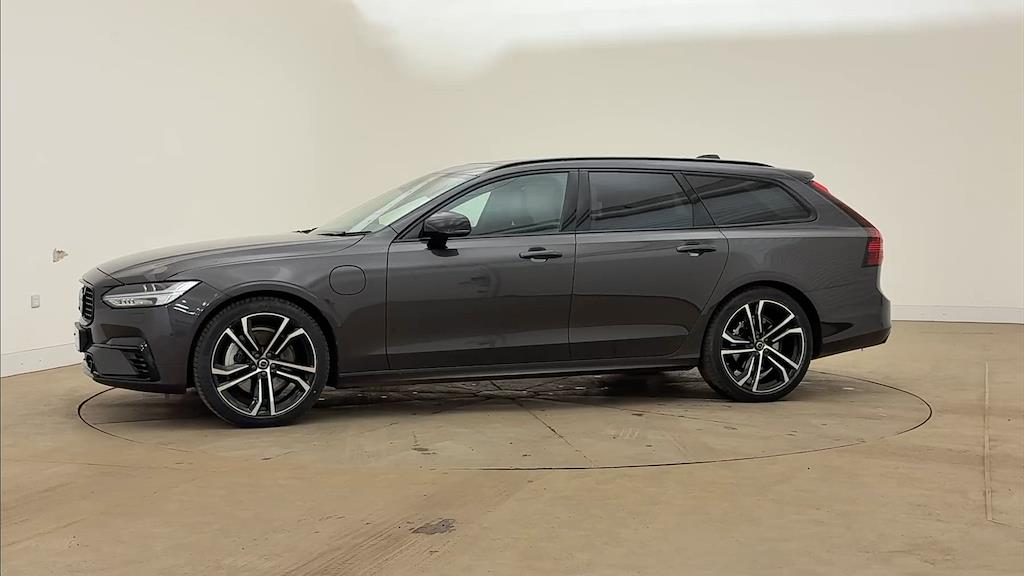Used Volvo V90 2024 for sale - 76510736: Photo 31