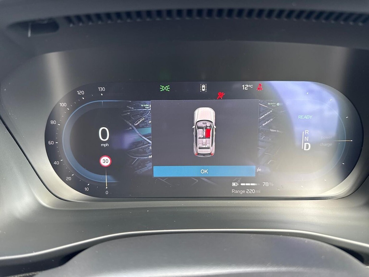 Used Volvo Other 2025 for sale - 76439803: Photo 10