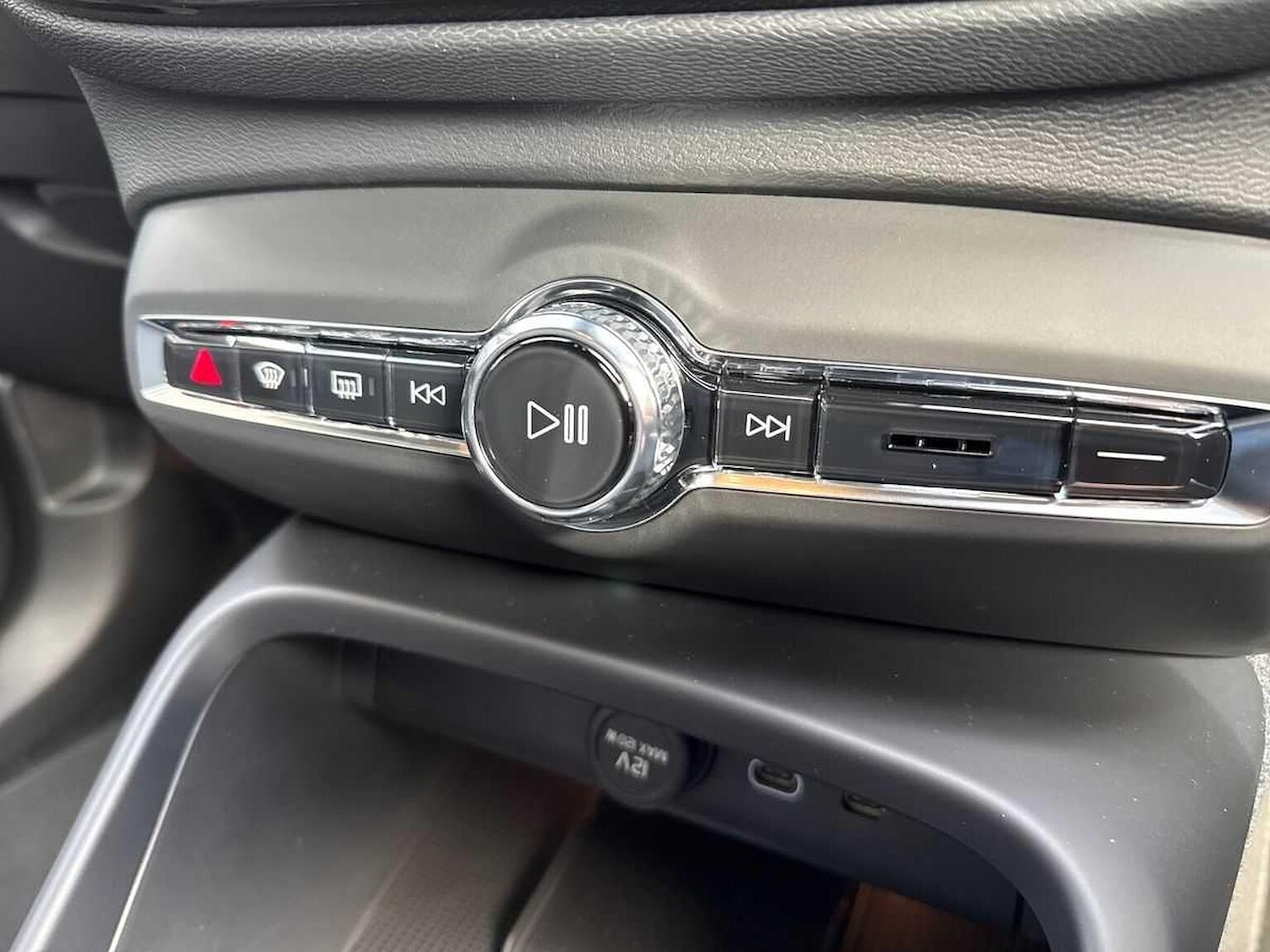 Used Volvo Other 2025 for sale - 76439803: Photo 12