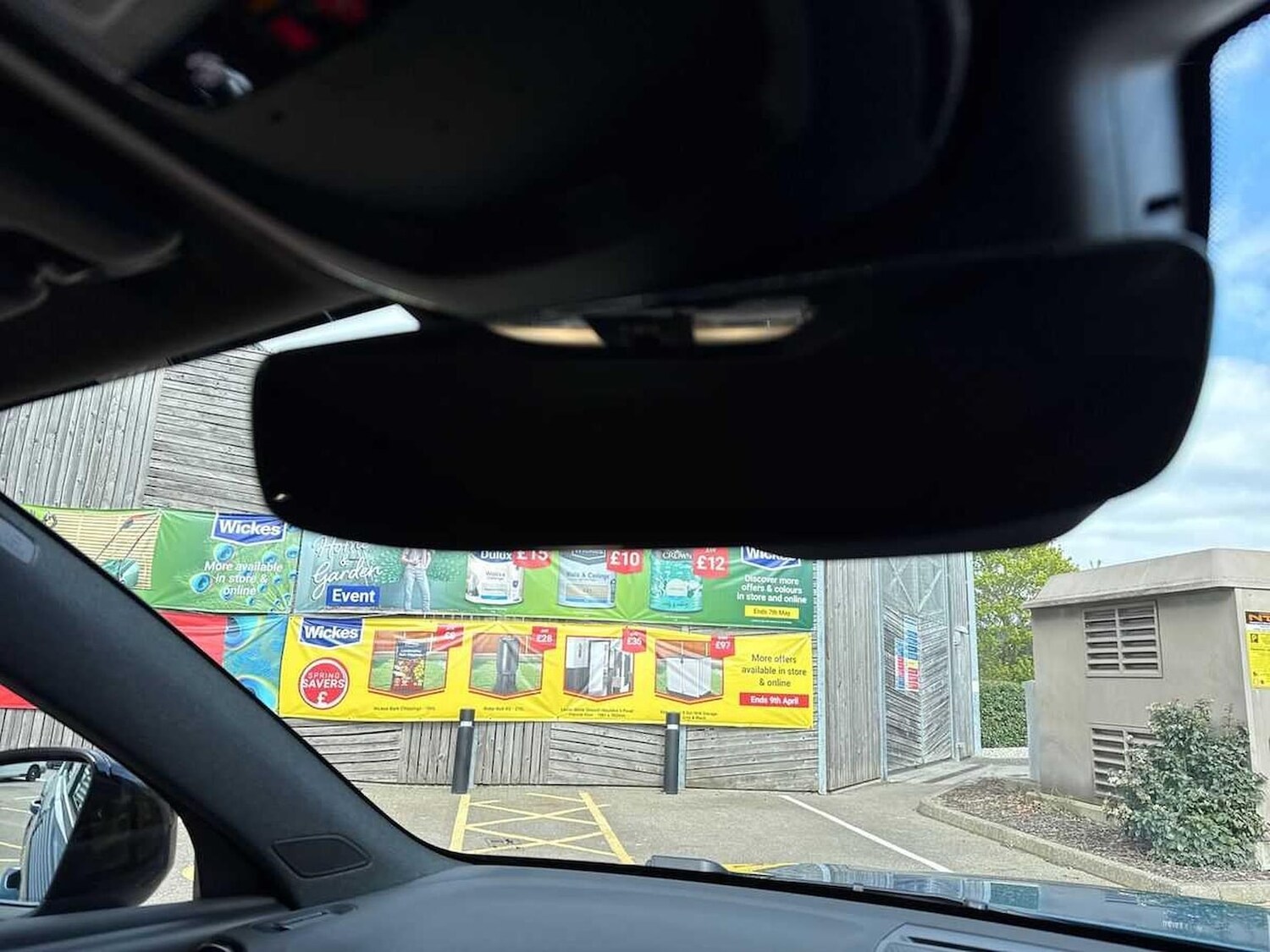 Used Volvo Other 2025 for sale - 76439803: Photo 14