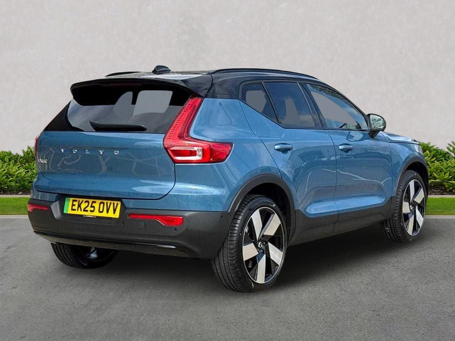 Used Volvo Other 2025 for sale - 76439803: Photo 18