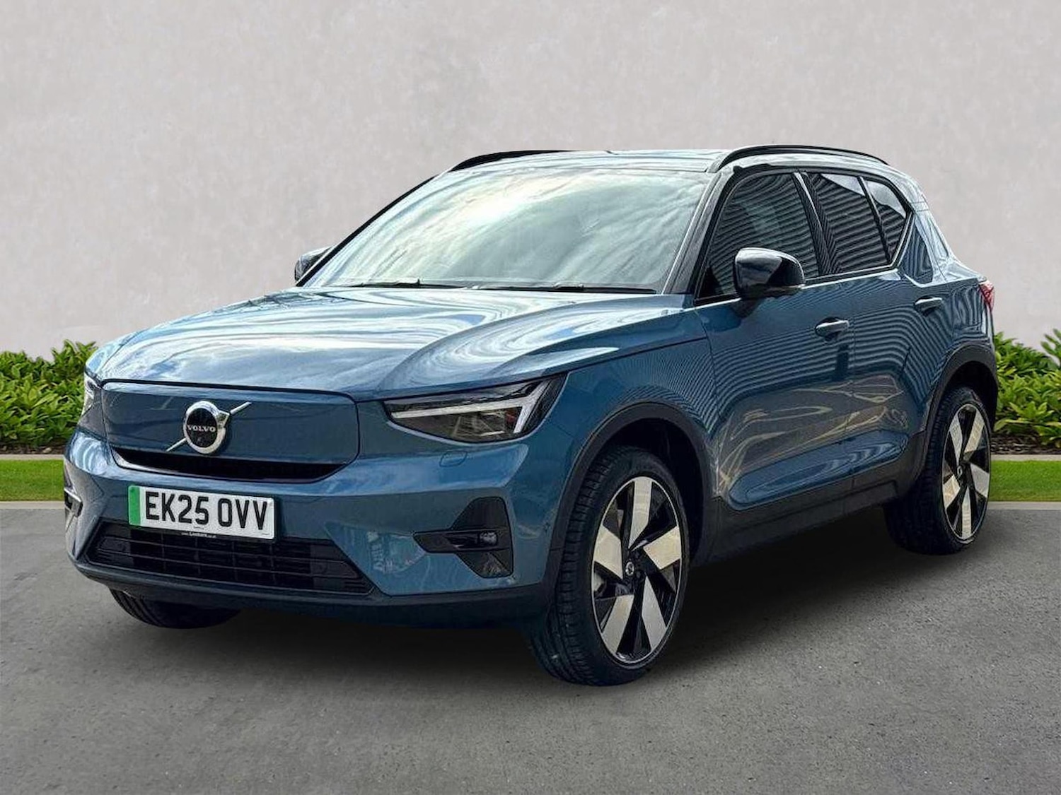 Used Volvo Other 2025 for sale - 76439803: Photo 20