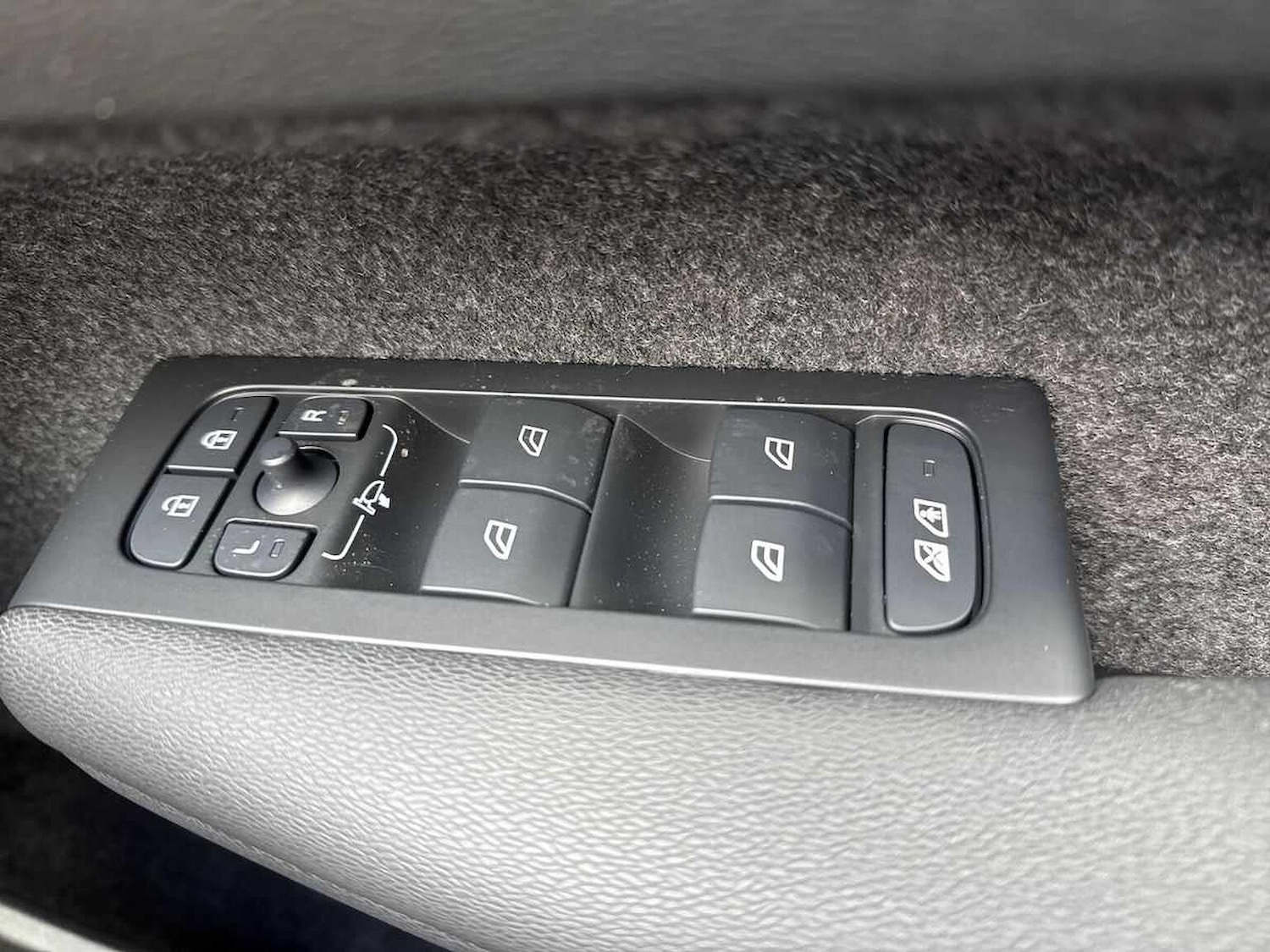 Used Volvo Other 2025 for sale - 76439803: Photo 21