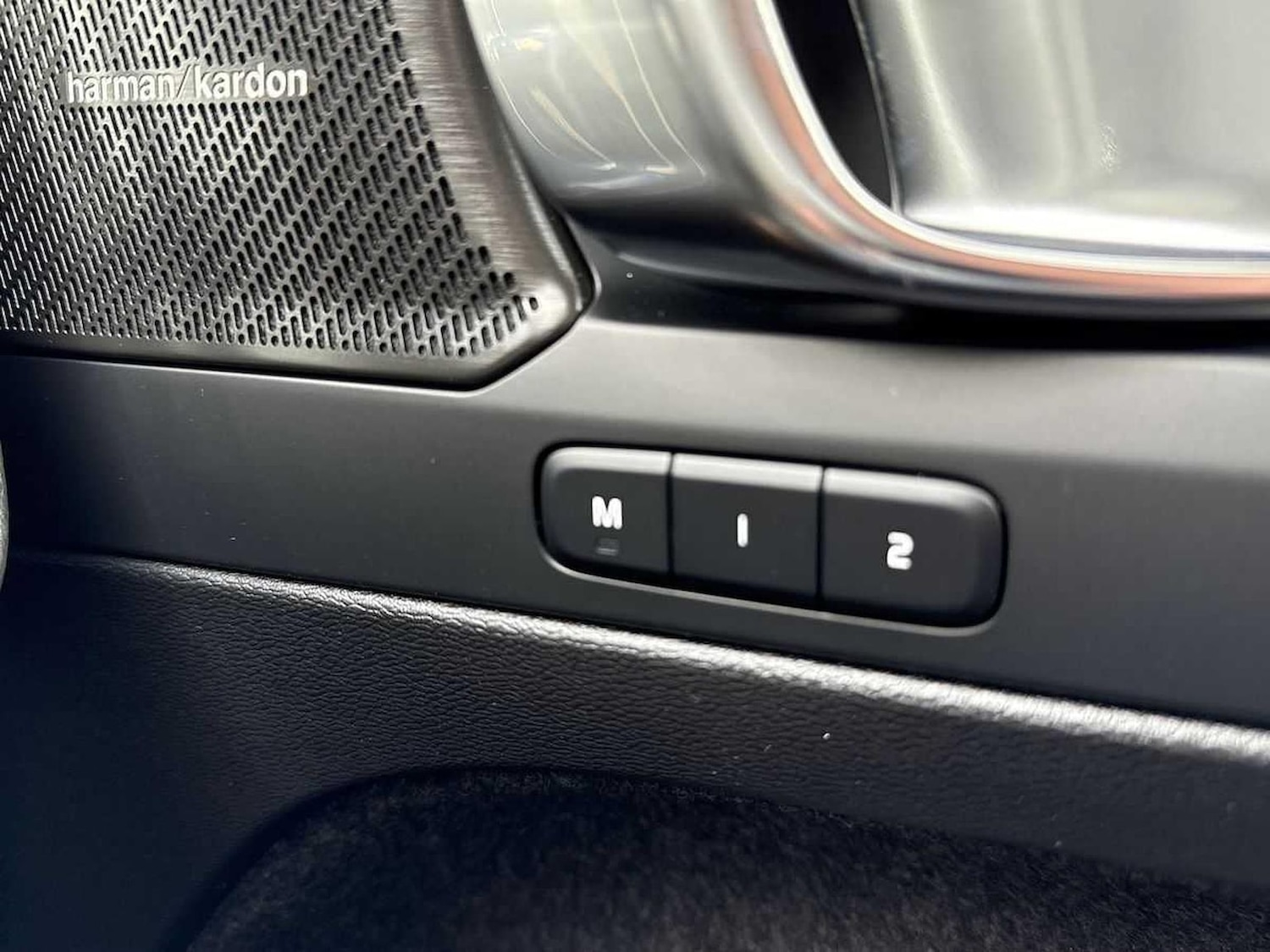 Used Volvo Other 2025 for sale - 76439803: Photo 22