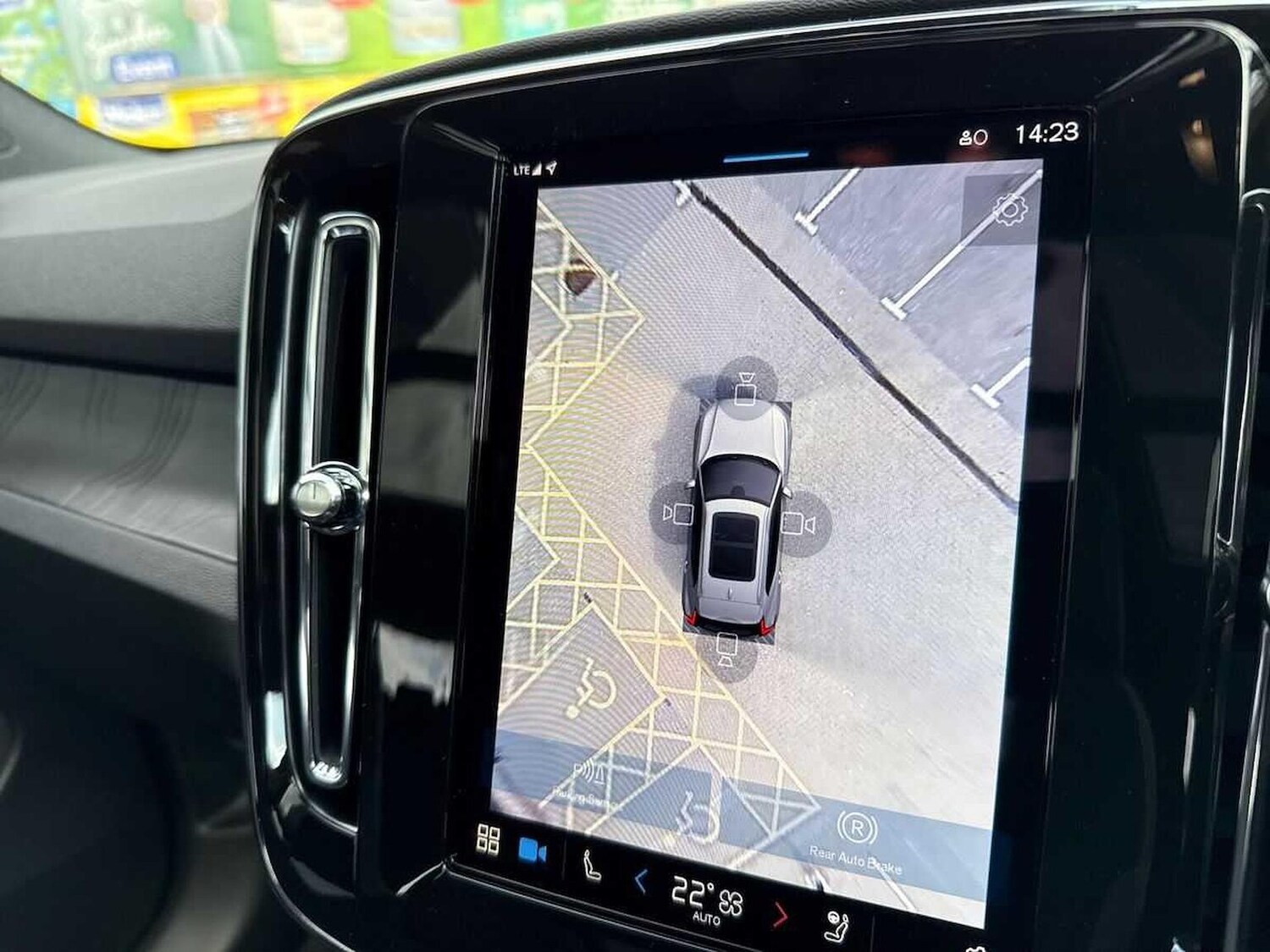 Used Volvo Other 2025 for sale - 76439803: Photo 23