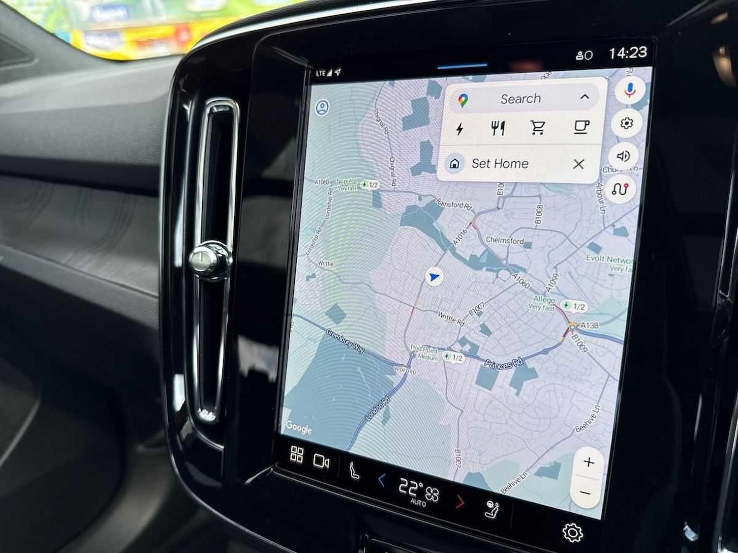 Used Volvo Other 2025 for sale - 76439803: Photo 24