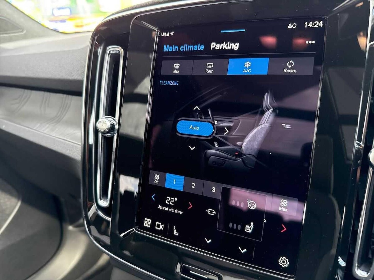 Used Volvo Other 2025 for sale - 76439803: Photo 25