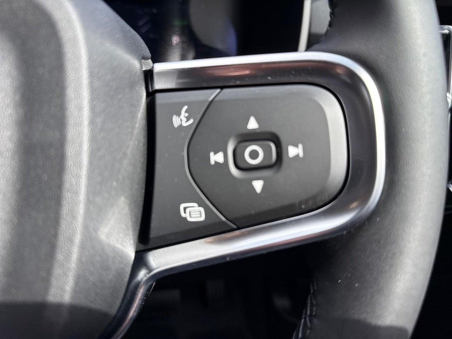 Used Volvo Other 2025 for sale - 76439803: Photo 26