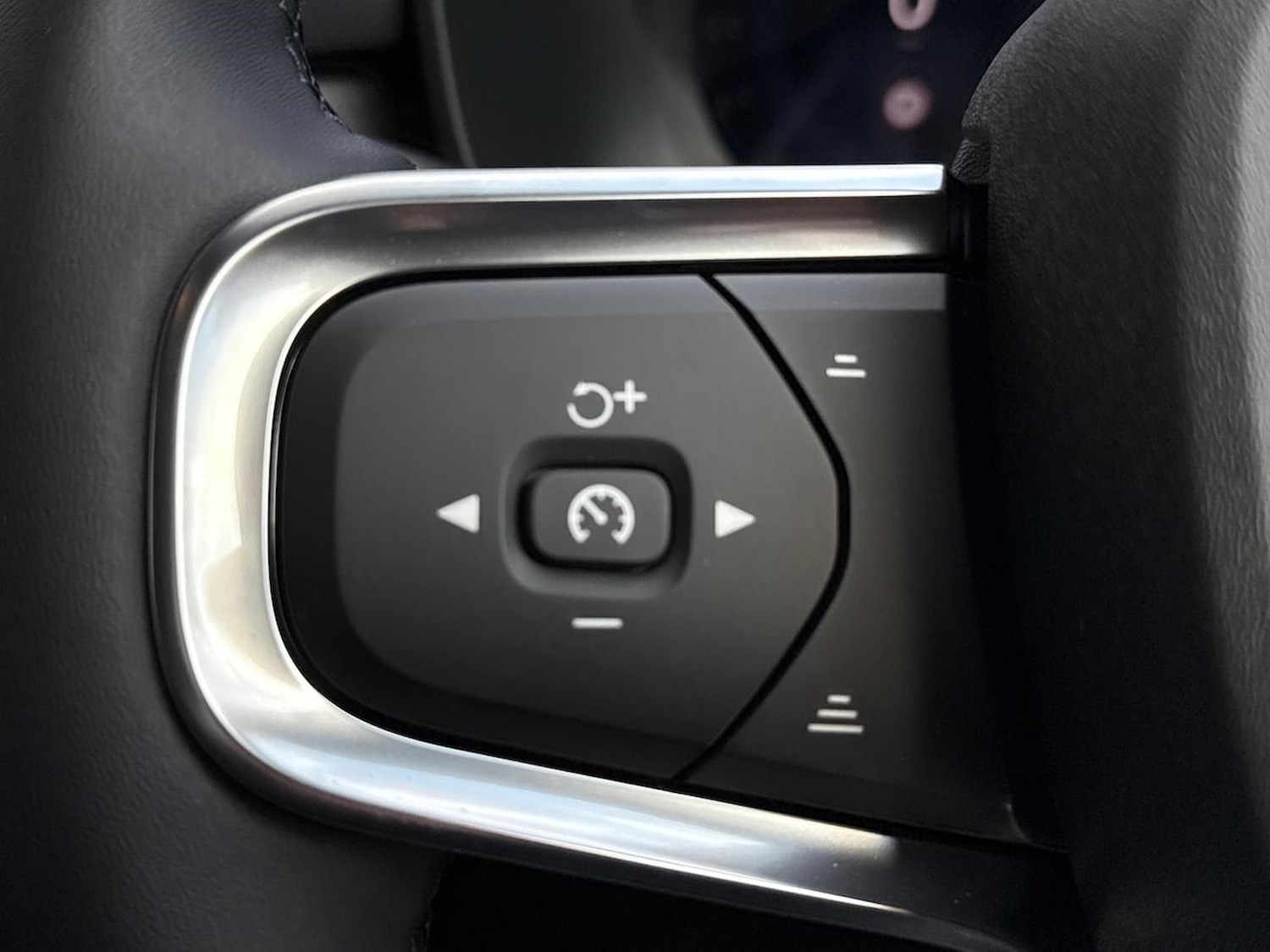 Used Volvo Other 2025 for sale - 76439803: Photo 27